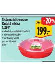 KULAT MISKA