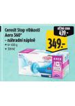 CERESIT STOP VLHKOSTI