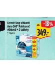CERESIT STOP VLHKOSTI