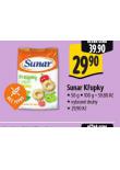SUNAR KUPKY