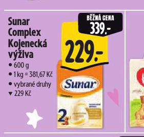 SUNAR KOJENECK VݎIVA