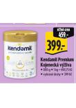 KENDAMIL KOJENECK VݎIVA