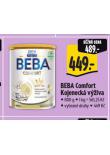 BEBA KOJENECK VݎIVA