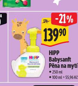 HIPP PNA NA MYT