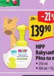 HIPP PNA NA MYT