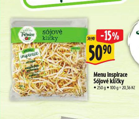 MENU INSPIRACE SJOV KLKY