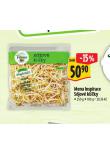 MENU INSPIRACE SJOV KLKY