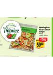 MENU INSPIRACE MIX PRO NSKOU KUCHYNI