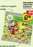 MENU INSPIRACE SALTOV MIX BROKOLICOV