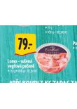 LOMO SUEN VEPOV PEEN