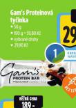 GAM'S PROTEINOV TYINKA