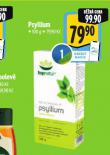 PSYLLIUM