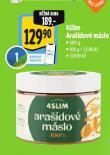 4SLIM ARDOV MSLO