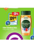 4SLIM EKANKOV SIRUP