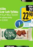 4SLIM LOWCARB TYINKA