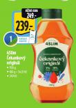 4SLIM EKANKOV SIRUP