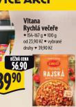 VITANA RYCHL VEEE