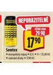 SEMTEX ENERGY DRINK