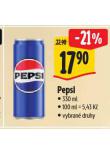PEPSI
