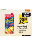 CAPRIO NPOJ