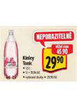 KINLEY TONIC