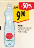 NATURA