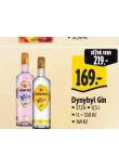 DYNYBYL GIN