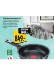 TEFAL PNEV