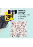 UBROUSEK