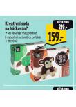 KREATIVN SADA NA HKOVN