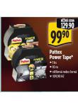 PATTEX POWER TAPE