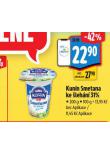 KUNN SMETANA KE LEHN