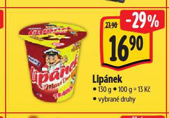 LIPNEK