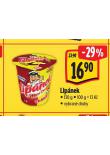LIPNEK