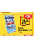 MADETA JIHOESK NIVA