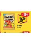 HARIBO