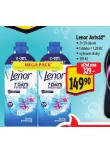LENOR AVIV