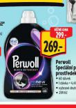 PERWOLL SPECILN PRAC PROSTEDEK