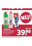 DOMESTOS WC ISTI