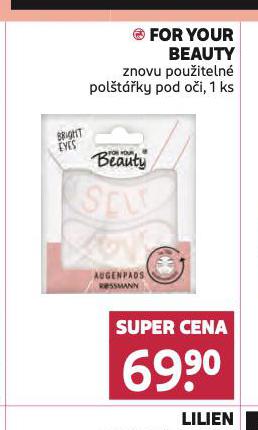ZNOVUPOUITELN POLTKY POD OI