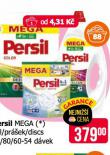 PERSIL MEGA PREK
