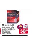 LOREAL REVITALIFT LASER DENN NEBO NON KRM