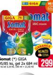 SOMAT GIGA GEL