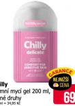 CHILLY INTIMN MYC GEL
