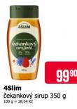 4SLIM EKANKOV SIRUP