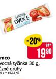 EMCO OVOCN TYINKA