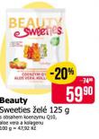 BEAUTY SWEETIES EL
