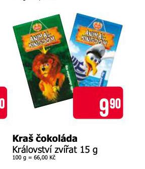 KRA OKOLDA