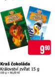 KRA OKOLDA