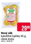 NOV VK KUKUIN LUPNKY
